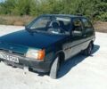 Зелений ЗАЗ 1102 Таврія, об'ємом двигуна 1.1 л та пробігом 94 тис. км за 1000 $, фото 1 на Automoto.ua