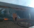 Зелений ЗАЗ 1102 Таврія, об'ємом двигуна 1 л та пробігом 1000 тис. км за 607 $, фото 1 на Automoto.ua