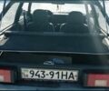 Зеленый ЗАЗ 1102 Таврия, объемом двигателя 1.1 л и пробегом 94 тыс. км за 1100 $, фото 6 на Automoto.ua