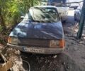 Зеленый ЗАЗ 1102 Таврия, объемом двигателя 1.1 л и пробегом 999 тыс. км за 502 $, фото 1 на Automoto.ua