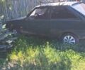 Зеленый ЗАЗ 1102 Таврия, объемом двигателя 1.2 л и пробегом 120 тыс. км за 600 $, фото 1 на Automoto.ua