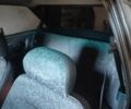 Зелений ЗАЗ 1102 Таврія, об'ємом двигуна 1 л та пробігом 1000 тис. км за 607 $, фото 5 на Automoto.ua