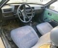 Зелений ЗАЗ 1102 Таврія, об'ємом двигуна 0 л та пробігом 100 тис. км за 25000 $, фото 6 на Automoto.ua
