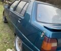 Зелений ЗАЗ 1102 Таврія, об'ємом двигуна 1.2 л та пробігом 1 тис. км за 650 $, фото 5 на Automoto.ua