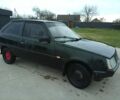 Зеленый ЗАЗ 1102 Таврия, объемом двигателя 1 л и пробегом 123 тыс. км за 500 $, фото 1 на Automoto.ua