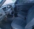 Зеленый ЗАЗ 1102 Таврия, объемом двигателя 1.2 л и пробегом 157 тыс. км за 800 $, фото 4 на Automoto.ua