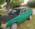 Зелений ЗАЗ 1102 Таврія, об'ємом двигуна 1.1 л та пробігом 2 тис. км за 38000 $, фото 3 на Automoto.ua
