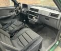 Зеленый ЗАЗ 1102 Таврия, объемом двигателя 1 л и пробегом 150 тыс. км за 600 $, фото 6 на Automoto.ua
