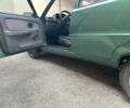 Зеленый ЗАЗ 1102 Таврия, объемом двигателя 1 л и пробегом 150 тыс. км за 600 $, фото 3 на Automoto.ua