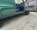 Зеленый ЗАЗ 1102 Таврия, объемом двигателя 1 л и пробегом 150 тыс. км за 600 $, фото 4 на Automoto.ua