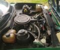Зелений ЗАЗ 1102 Таврія, об'ємом двигуна 1.1 л та пробігом 2 тис. км за 38000 $, фото 4 на Automoto.ua
