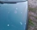 Зеленый ЗАЗ 1102 Таврия, объемом двигателя 1.2 л и пробегом 157 тыс. км за 800 $, фото 5 на Automoto.ua