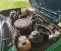 Зелений ЗАЗ 1102 Таврія, об'ємом двигуна 1.1 л та пробігом 2 тис. км за 38000 $, фото 2 на Automoto.ua