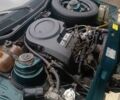 Зеленый ЗАЗ 1102 Таврия, объемом двигателя 1.2 л и пробегом 157 тыс. км за 800 $, фото 7 на Automoto.ua
