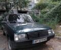 Зеленый ЗАЗ 1102 Таврия, объемом двигателя 1.2 л и пробегом 220 тыс. км за 1200 $, фото 1 на Automoto.ua