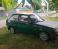 Зелений ЗАЗ 1102 Таврія, об'ємом двигуна 1.1 л та пробігом 2 тис. км за 38000 $, фото 1 на Automoto.ua