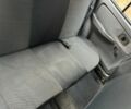 Зеленый ЗАЗ 1102 Таврия, объемом двигателя 1 л и пробегом 150 тыс. км за 600 $, фото 7 на Automoto.ua
