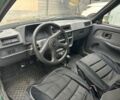 Зеленый ЗАЗ 1102 Таврия, объемом двигателя 1 л и пробегом 150 тыс. км за 600 $, фото 5 на Automoto.ua