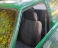 Зеленый ЗАЗ 1102 Таврия, объемом двигателя 1.2 л и пробегом 100 тыс. км за 831 $, фото 8 на Automoto.ua