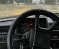 Зеленый ЗАЗ 1102 Таврия, объемом двигателя 1.2 л и пробегом 3 тыс. км за 700 $, фото 3 на Automoto.ua