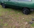Зеленый ЗАЗ 1102 Таврия, объемом двигателя 0 л и пробегом 2 тыс. км за 544 $, фото 2 на Automoto.ua