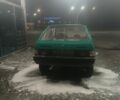 Зеленый ЗАЗ 1102 Таврия, объемом двигателя 1 л и пробегом 200 тыс. км за 412 $, фото 2 на Automoto.ua