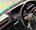 Зеленый ЗАЗ 1102 Таврия, объемом двигателя 1.1 л и пробегом 127 тыс. км за 780 $, фото 3 на Automoto.ua