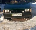 Зелений ЗАЗ 1102 Таврія, об'ємом двигуна 0 л та пробігом 62 тис. км за 1500 $, фото 1 на Automoto.ua