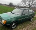 Зелений ЗАЗ 1102 Таврія, об'ємом двигуна 1.2 л та пробігом 3 тис. км за 900 $, фото 2 на Automoto.ua