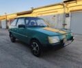Зеленый ЗАЗ 1102 Таврия, объемом двигателя 1.1 л и пробегом 150 тыс. км за 800 $, фото 1 на Automoto.ua