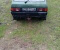 Зеленый ЗАЗ 1102 Таврия, объемом двигателя 0 л и пробегом 2 тыс. км за 544 $, фото 1 на Automoto.ua