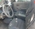Зеленый ЗАЗ 1102 Таврия, объемом двигателя 1.2 л и пробегом 140 тыс. км за 1500 $, фото 9 на Automoto.ua