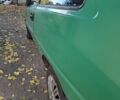 Зеленый ЗАЗ 1102 Таврия, объемом двигателя 1.1 л и пробегом 145 тыс. км за 1001 $, фото 7 на Automoto.ua