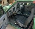 Зеленый ЗАЗ 1102 Таврия, объемом двигателя 1.2 л и пробегом 140 тыс. км за 1500 $, фото 7 на Automoto.ua