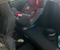 Зеленый ЗАЗ 1102 Таврия, объемом двигателя 1.2 л и пробегом 140 тыс. км за 1500 $, фото 8 на Automoto.ua