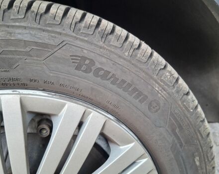 Зеленый ЗАЗ 1102 Таврия, объемом двигателя 1.1 л и пробегом 145 тыс. км за 1001 $, фото 17 на Automoto.ua