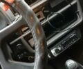 Зеленый ЗАЗ 1102 Таврия, объемом двигателя 1.2 л и пробегом 140 тыс. км за 1500 $, фото 14 на Automoto.ua