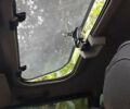 Зеленый ЗАЗ 1102 Таврия, объемом двигателя 1.2 л и пробегом 140 тыс. км за 1500 $, фото 13 на Automoto.ua