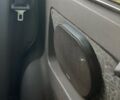 Зеленый ЗАЗ 1102 Таврия, объемом двигателя 1.2 л и пробегом 140 тыс. км за 1500 $, фото 11 на Automoto.ua