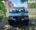 Зеленый ЗАЗ 1102 Таврия, объемом двигателя 1.2 л и пробегом 140 тыс. км за 1500 $, фото 1 на Automoto.ua