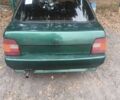 Зеленый ЗАЗ 1102 Таврия, объемом двигателя 0 л и пробегом 220 тыс. км за 820 $, фото 1 на Automoto.ua