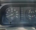 Зеленый ЗАЗ 1102 Таврия, объемом двигателя 1.2 л и пробегом 140 тыс. км за 1500 $, фото 14 на Automoto.ua