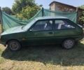 Зеленый ЗАЗ 1102 Таврия, объемом двигателя 1.2 л и пробегом 268 тыс. км за 900 $, фото 1 на Automoto.ua