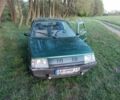 Зелений ЗАЗ 1102 Таврія, об'ємом двигуна 1.2 л та пробігом 114 тис. км за 1200 $, фото 1 на Automoto.ua