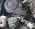 Зеленый ЗАЗ 1102 Таврия, объемом двигателя 1.2 л и пробегом 140 тыс. км за 1500 $, фото 13 на Automoto.ua