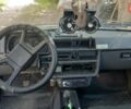 Зеленый ЗАЗ 1102 Таврия, объемом двигателя 1.2 л и пробегом 140 тыс. км за 1500 $, фото 10 на Automoto.ua