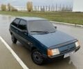 Зелений ЗАЗ 1102 Таврія, об'ємом двигуна 1.1 л та пробігом 100 тис. км за 1500 $, фото 2 на Automoto.ua