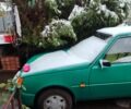 Зеленый ЗАЗ 1102 Таврия, объемом двигателя 0 л и пробегом 100 тыс. км за 1089 $, фото 1 на Automoto.ua