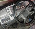 Зелений ЗАЗ 1102 Таврія, об'ємом двигуна 1.2 л та пробігом 57 тис. км за 629 $, фото 1 на Automoto.ua