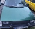 Зелений ЗАЗ 1102 Таврія, об'ємом двигуна 1.2 л та пробігом 57 тис. км за 629 $, фото 8 на Automoto.ua